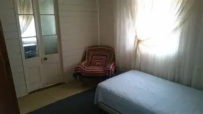 Fifth view of Homely house listing, 4 Cribb Street, Mount Morgan QLD 4714