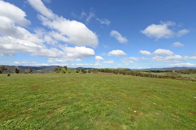 Seventh view of Homely land listing, Lot 3/513 Eldon Road, Colebrook TAS 7027