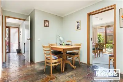 Sixth view of Homely house listing, 2 Mason Way, Berwick VIC 3806