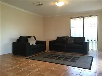 Fourth view of Homely house listing, 77 Maamba Road, Wattle Grove WA 6107