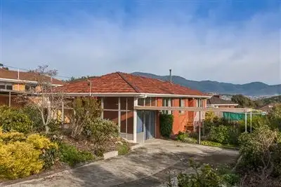 39 Kenton Road, Geilston Bay TAS 7015