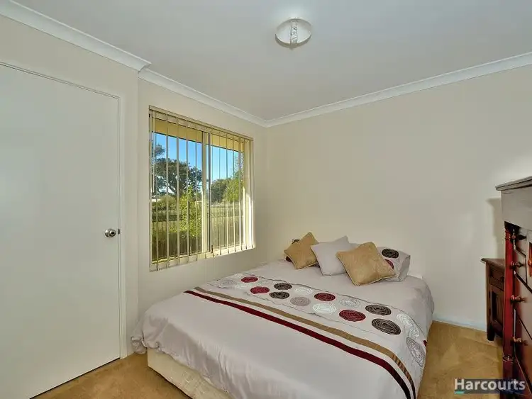 Seventh view of Homely house listing, 21 Coopers Mill Way, Ravenswood WA 6208