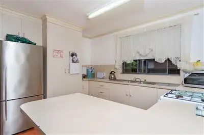 Third view of Homely house listing, 3 Coonawarra Close, Woodcroft SA 5162