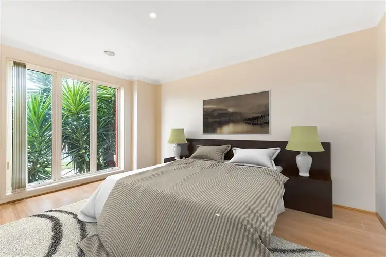Sixth view of Homely house listing, 59 Nigella Avenue, Corio VIC 3214