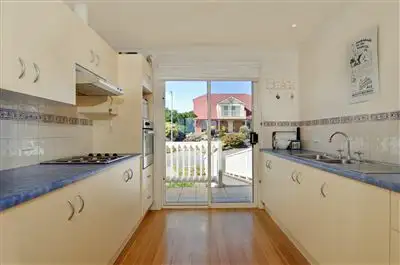 Sixth view of Homely house listing, 17 Padman Crescent, Middleton SA 5213