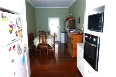 Fifth view of Homely house listing, 28 Lynch Street, Corrigin WA 6375