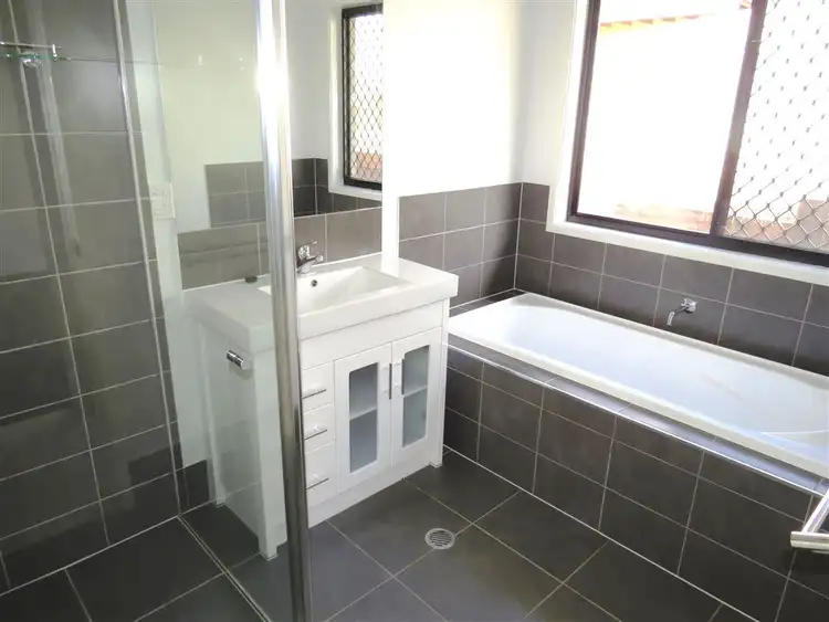 Sixth view of Homely house listing, 19 The Rivers Edge, Mooloolah Valley QLD 4553