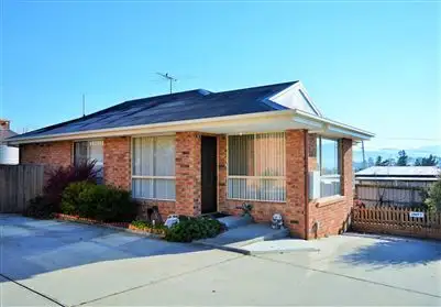 Unit 7/5 Magnolia Court, Brighton TAS 7030