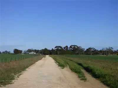 Fourth view of Homely rural property listing, . Hiscocks Road, Netherby, Nhill VIC 3418