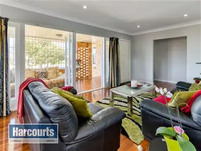 Fourth view of Homely house listing, 11 Ben St, Chermside West QLD 4032