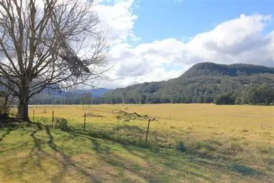 Fifth view of Homely rural property listing, 116 Glenmurray Road, Kangaroo Valley NSW 2577