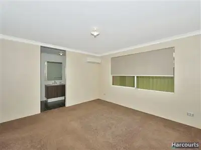 Sixth view of Homely house listing, 35 Jolly Rambler, Ravenswood WA 6208