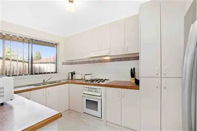 Second view of Homely unit listing, 2/42 Northumberland Drive, Epping VIC 3076
