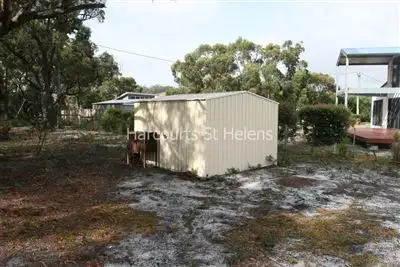 Sixth view of Homely land listing, 14 Melaleuca, Ansons Bay TAS 7264
