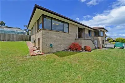 Sixth view of Homely house listing, 8 San Francisco Street, Midway Point TAS 7171