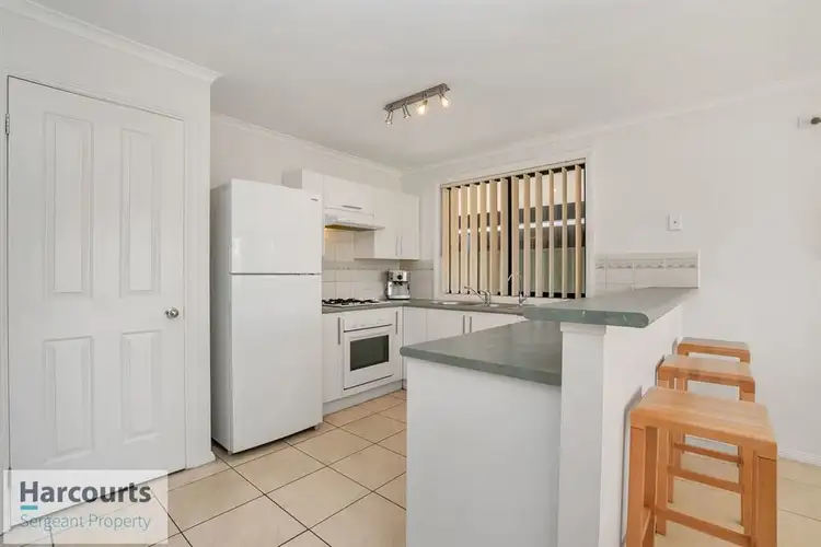 Fifth view of Homely house listing, 13 Wyndham Road, Salisbury North SA 5108