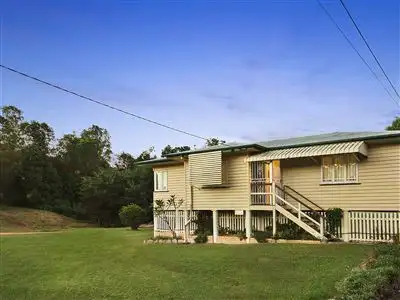 Seventh view of Homely house listing, 44 School Road, The Gap QLD 4061