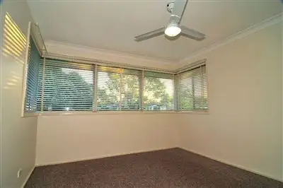 Third view of Homely house listing, 210 Broughton Street, Campbelltown NSW 2560