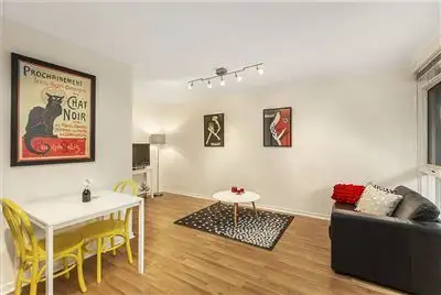 Fourth view of Homely apartment listing, 5/54 Pender Street, Thornbury VIC 3071