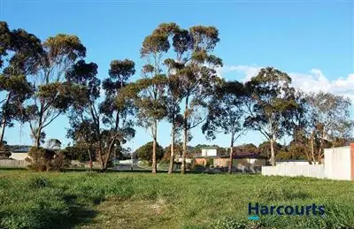 172 Agnes Street, George Town TAS 7253