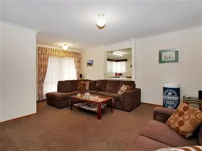 Seventh view of Homely house listing, 2 Tyers Way, Kardinya WA 6163