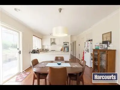 Third view of Homely house listing, 297 Normanby Street, Warragul VIC 3820