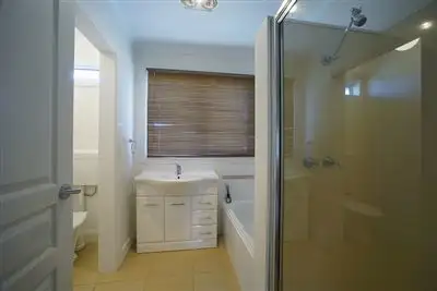 Fifth view of Homely house listing, 5 Lindsay Place, Devonport TAS 7310