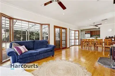 Fifth view of Homely house listing, 26 Timms Avenue, Croydon VIC 3136