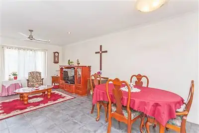 Fifth view of Homely house listing, Address available on request