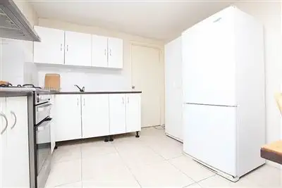 Third view of Homely house listing, 43A Camboon Road, Morley WA 6062
