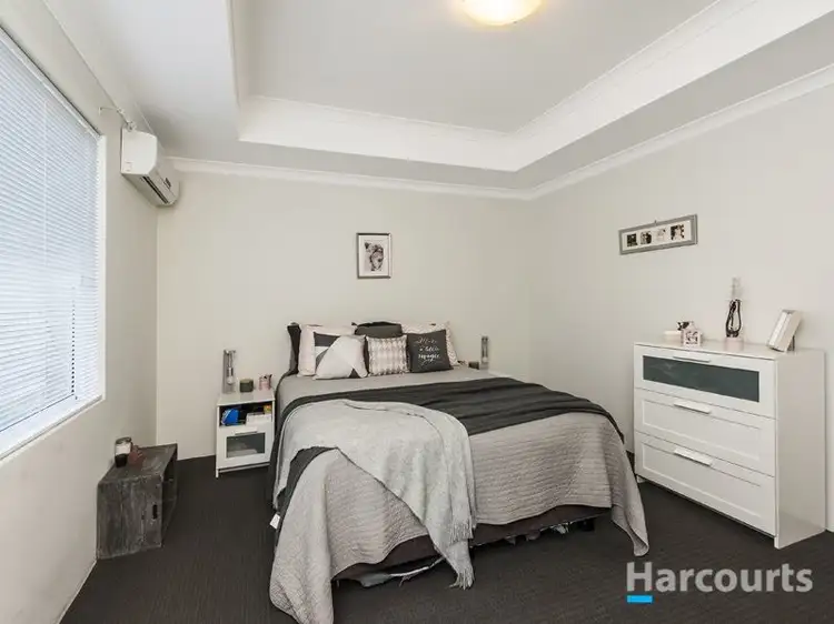 Fifth view of Homely house listing, 18A Kemp Street, Pearsall WA 6065
