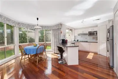 Fifth view of Homely house listing, 60 Kookaburra Road, Prestons NSW 2170
