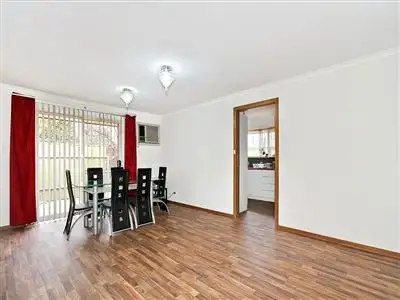 Third view of Homely unit listing, 3/388 Marion Road, Plympton SA 5038