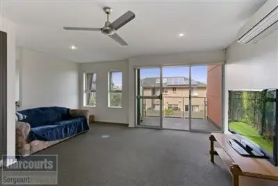 Third view of Homely apartment listing, 7/32-36 Riverside Road, Mawson Lakes SA 5095