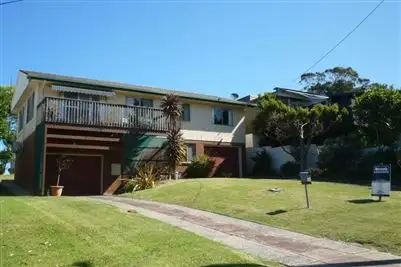 186 Mitchell Parade, Mollymook NSW 2539