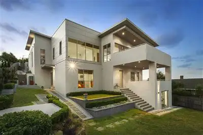 12 Lachlan Parade, Trevallyn TAS 7250
