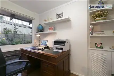 Fifth view of Homely house listing, 2 Binara Court, Seaview Downs SA 5049