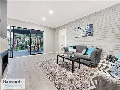 Seventh view of Homely house listing, 10 Amber Street, Salisbury East SA 5109