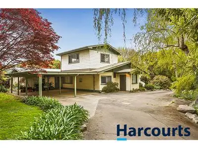 Seventh view of Homely rural property listing, 100 Sawyer Road, Neerim South VIC 3831