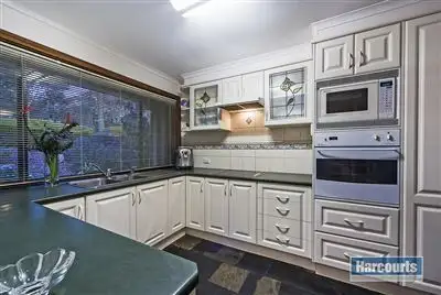 Fifth view of Homely house listing, 13 McGilp Road, One Tree Hill SA 5114