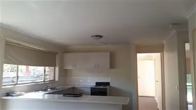Third view of Homely unit listing, 148 Grant Street, Alexandra VIC 3714