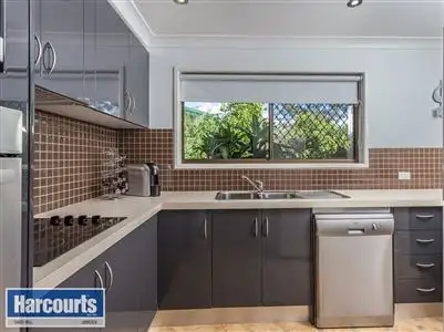 Third view of Homely house listing, 210 Upper Lyndale Street, Shailer Park QLD 4128