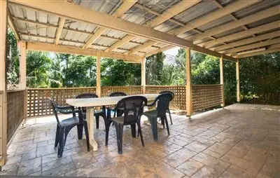 Second view of Homely house listing, 51 Louis St, Beenleigh QLD 4207