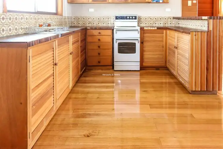 Fifth view of Homely house listing, 9 Beaumaris Avenue, Beaumaris TAS 7215
