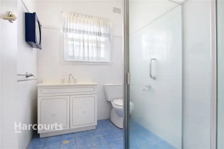 Fifth view of Homely house listing, 53 Coolabah Road, Dapto NSW 2530