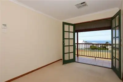 Sixth view of Homely house listing, 10 Rupara Avenue, Hayborough SA 5211