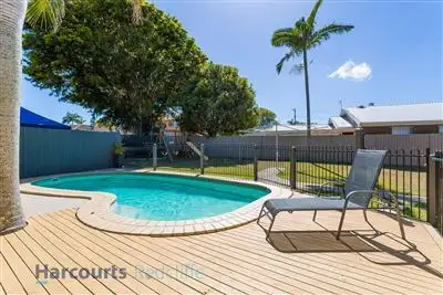 Main view of Homely house listing, 232 Duffield Road, Clontarf QLD 4019