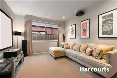 Fourth view of Homely house listing, 6 Kavanagh Street, Lalor VIC 3075