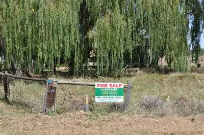 Third view of Homely rural property listing, 129 Beglehole Rd, Murrabit VIC 3579