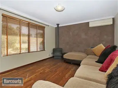 Third view of Homely house listing, 2 Bryah Court, Yangebup WA 6164